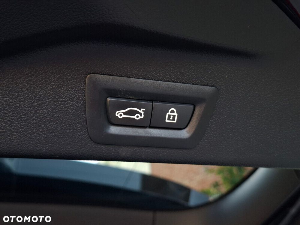 BMW X5 xDrive40d mHEV sport - 15