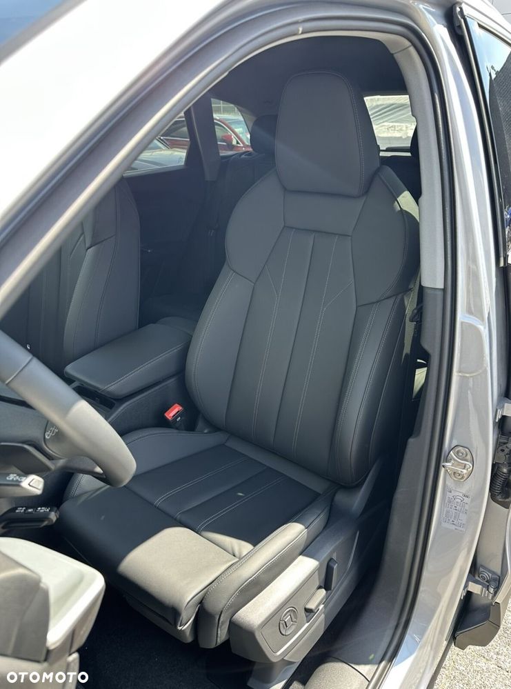 Audi Q5 - 14