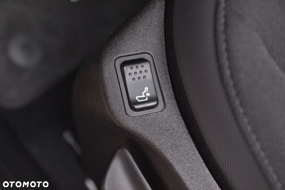 Jeep Renegade 1.6 MultiJet Limited FWD S&S - 36
