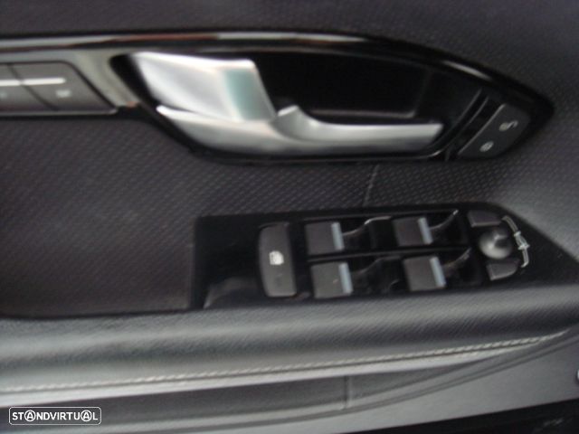 Land Rover Range Rover Evoque 2.2 eD4 Pure Tech - 13