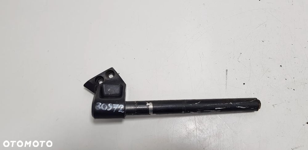 Kawasaki ZZR 600 Rączka Kierownicy - 2