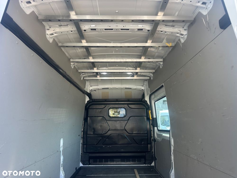 Ford Transit 2.0 170ps 2019/20r L3H3 stan extra - 18