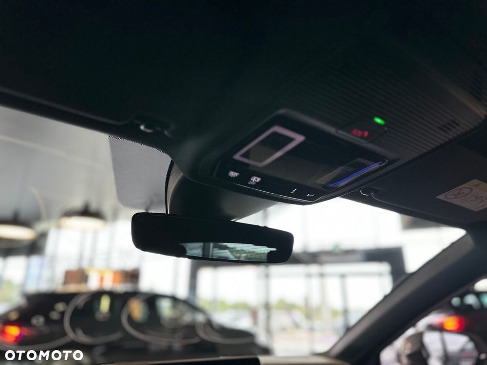 Cupra Leon Sportstourer 1.5 eTSI mHEV DSG - 23