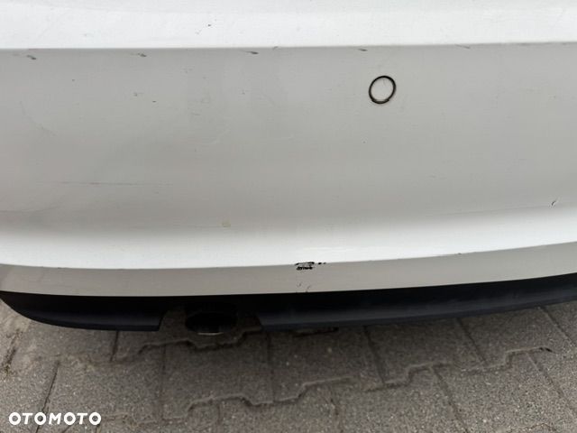 Audi A3 Sportback 2.0 TDI DPF Prime Line - 9