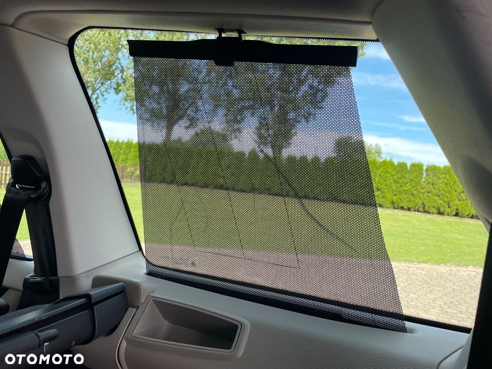 Citroën C4 Grand Picasso BlueHDi 150 Exclusive - 37