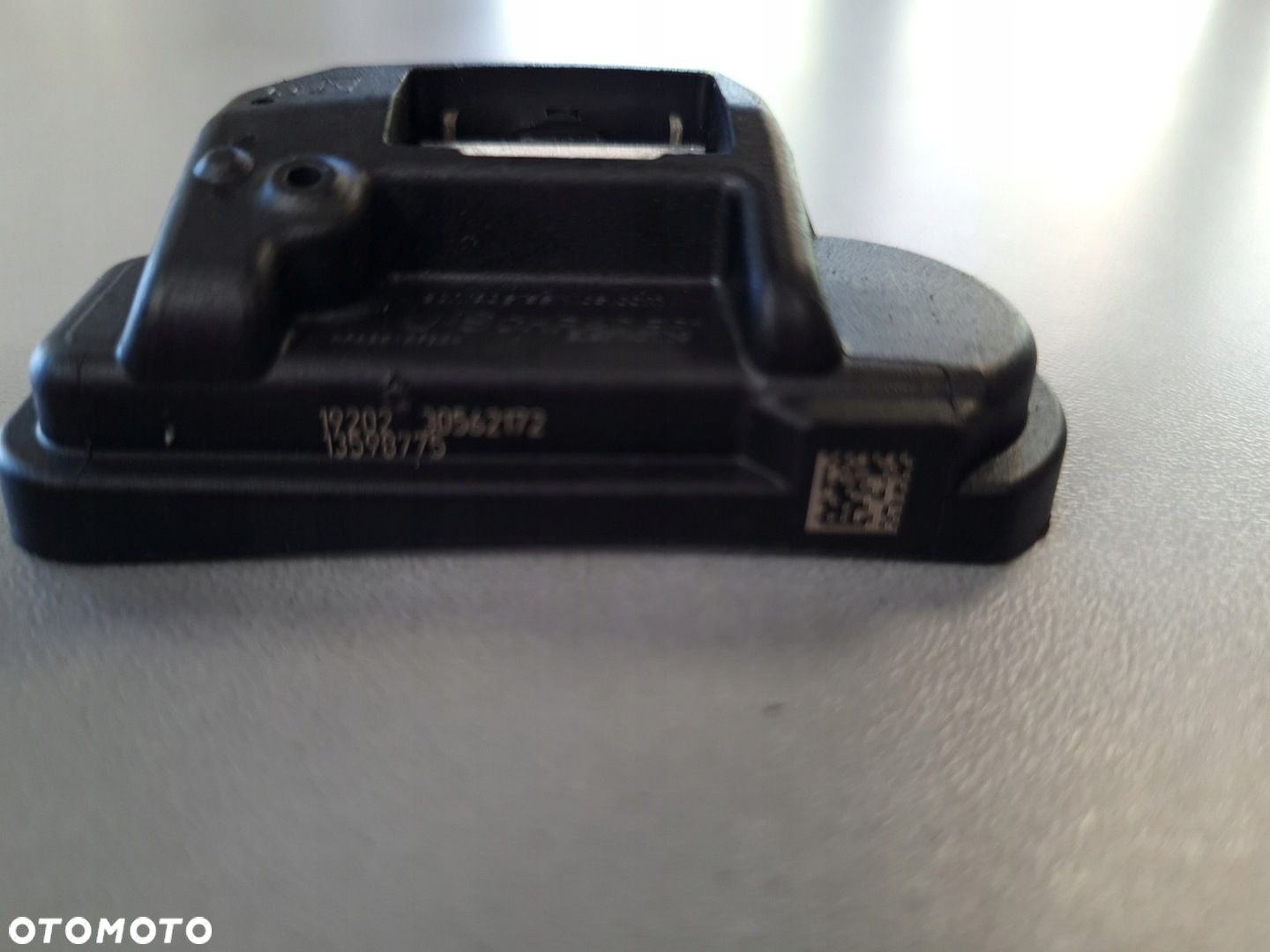 TPMS Czujnik ciśnienia OPEL Astra Corsa Insignia Meriva Mokka Zafira NOWY - 7