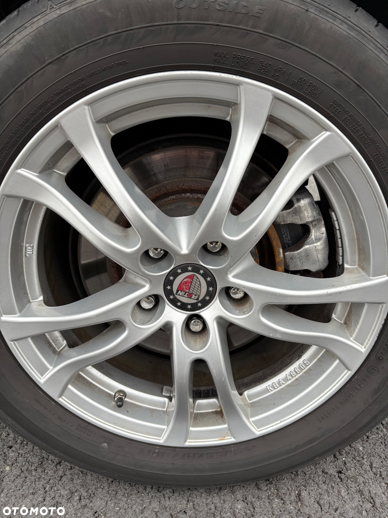 Opel Insignia - 26