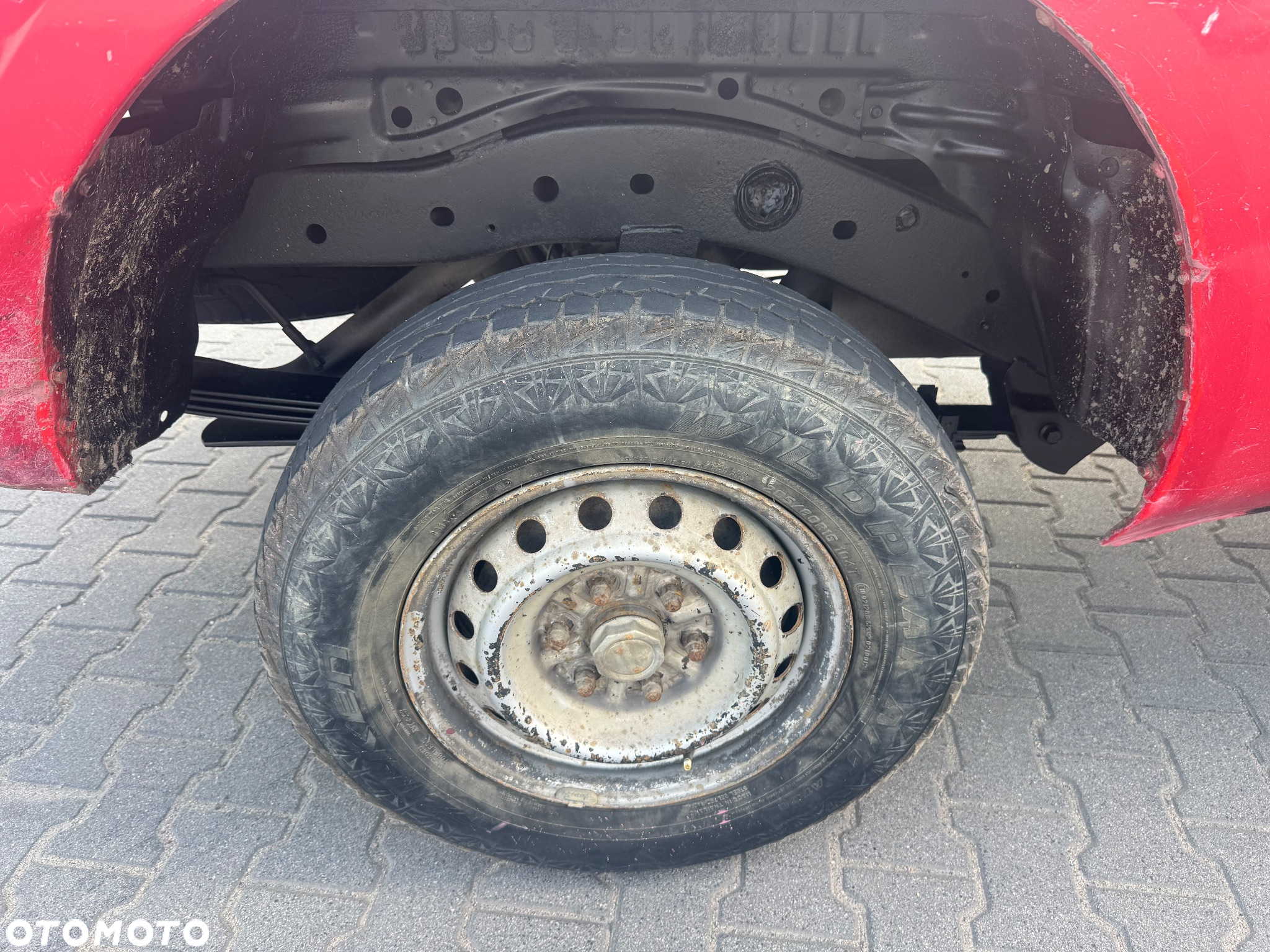 Mitsubishi L200 Pick Up 4x4 Intense Club Cab - 17