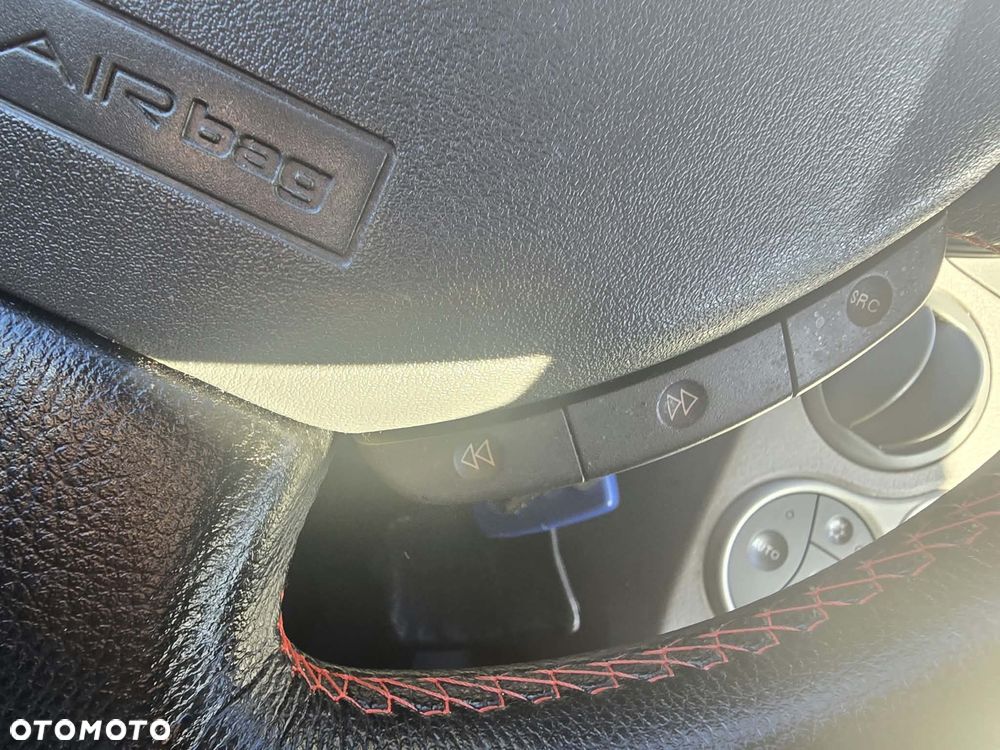 Fiat Panda - 25
