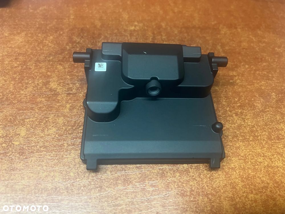 KAMERA CZUJNIK RADAR JX7T-19H406-CM FORD FOCUS MK4 2020 ROK ORYGINAŁ - 1