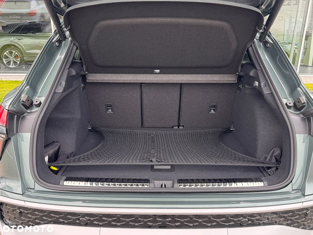 Audi Q3 TFSI mHEV 110 kW S tronic - 27