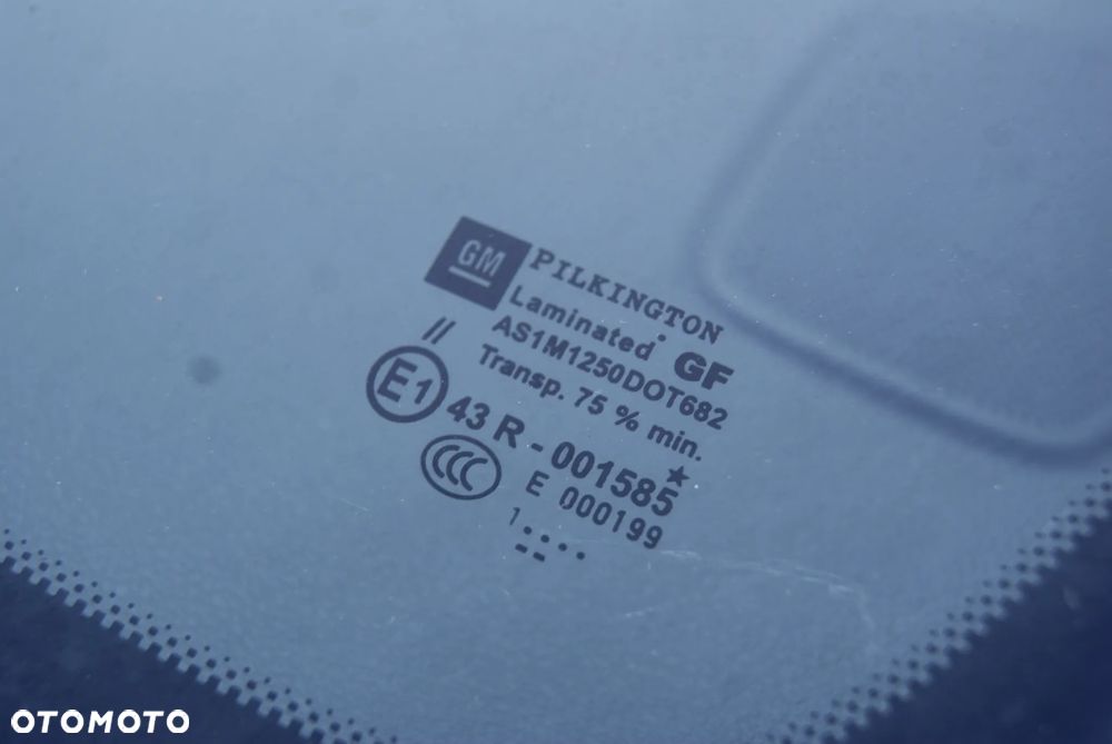 Opel Astra 1.4 ecoFLEX - 9