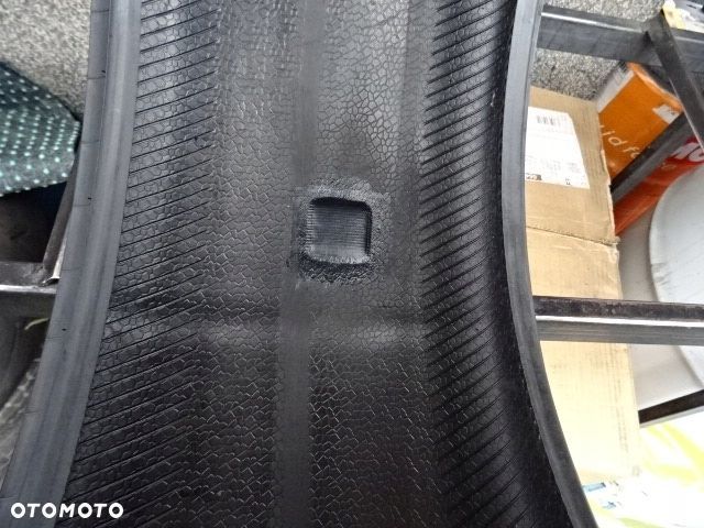 225/40/ZR18 92Y Extra loud Continental Premium Contact 7 - 2