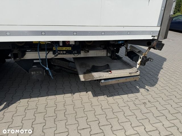 Krone - 8
