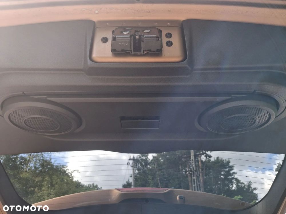 Jeep Compass - 12