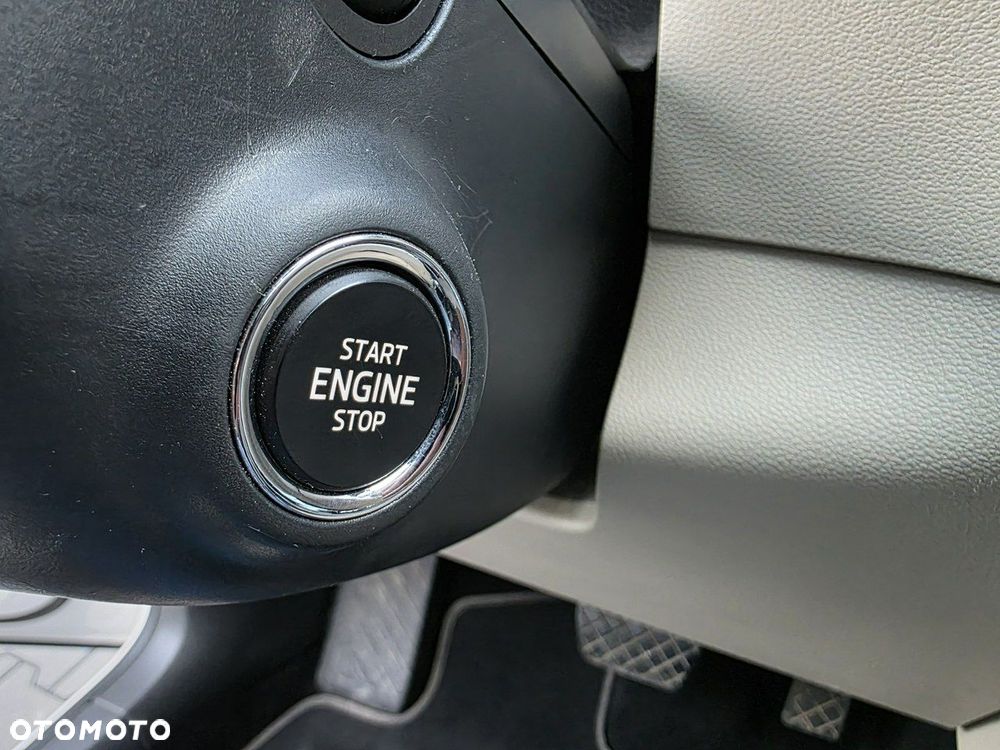 Skoda Karoq - 19