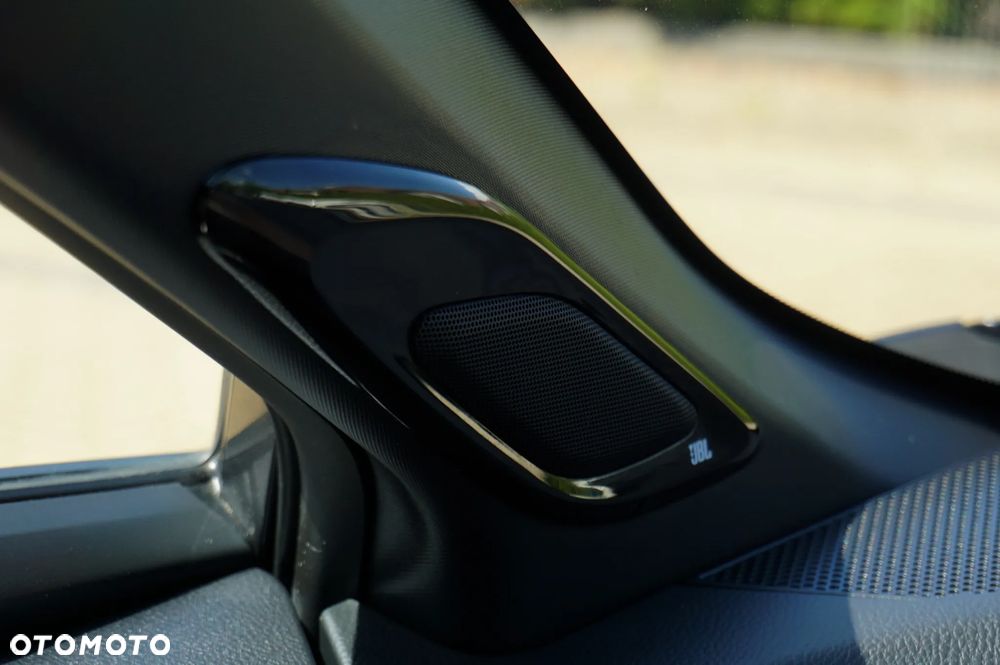 Toyota C-HR Business-Edition - 38