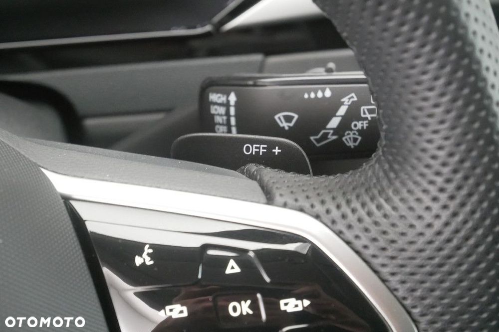 Volkswagen Arteon 2.0 TSI Elegance DSG - 28