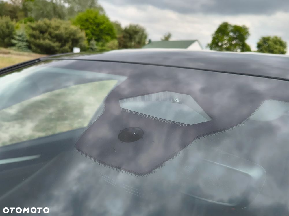 DS Automobiles DS 4 1.6 E-Tense Performance Line - 13