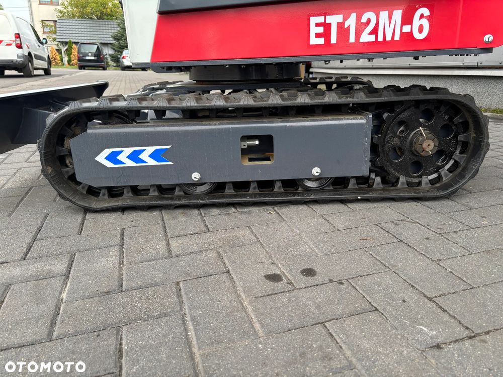 BT ET12-M - 13