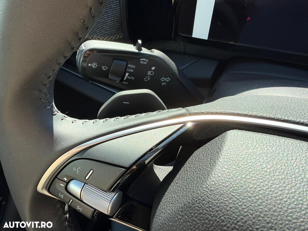 Skoda Kodiaq 2.0 TSI 4X4 DSG Selection - 7