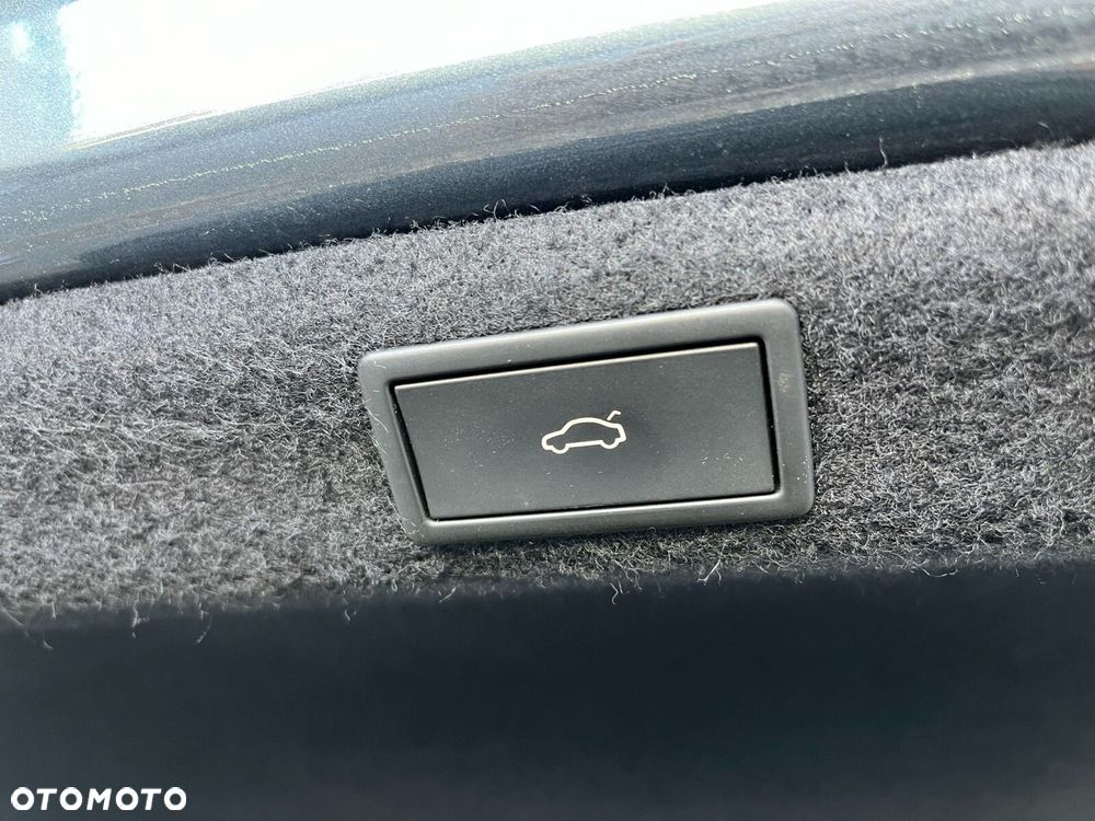 Skoda Superb 2.0 TSI Ambition DSG - 10