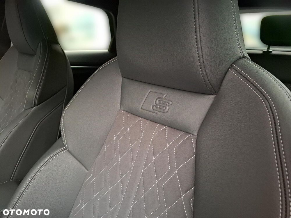 Audi S3 Sportback TFSI Quattro S tronic - 19