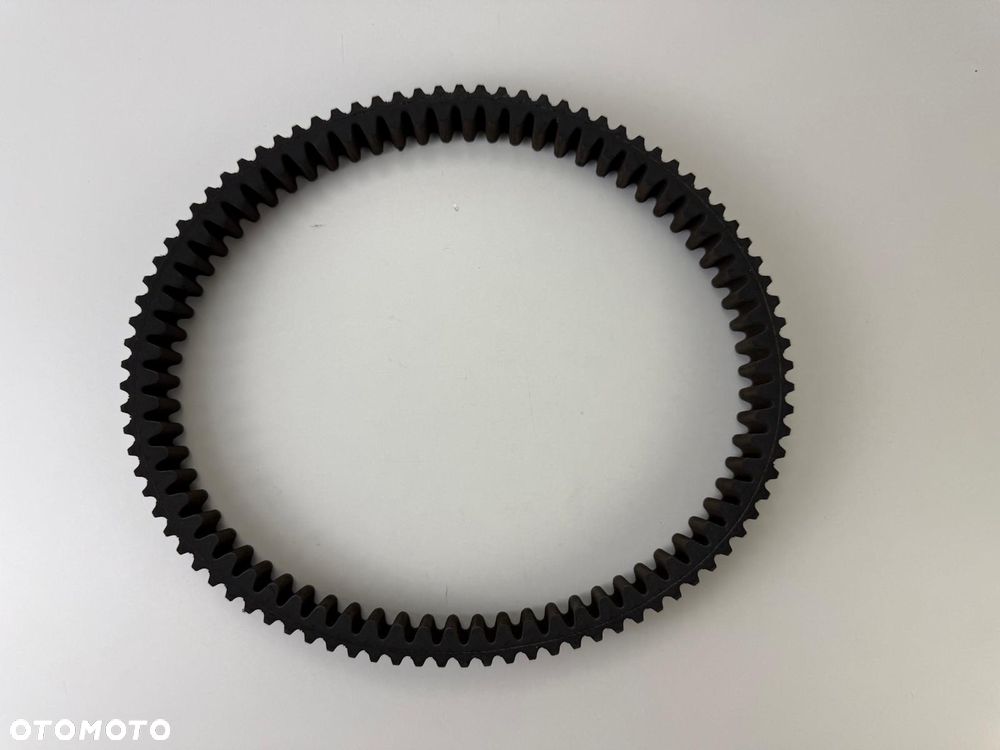 Pasek pas napędowy ATV Quad TGB Blade Target 425 460 500 525 550 600 LTX - 1
