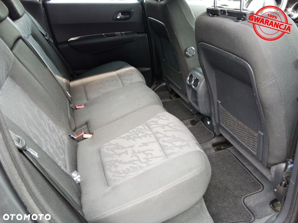 Peugeot 3008 120 VTi Premium - 30