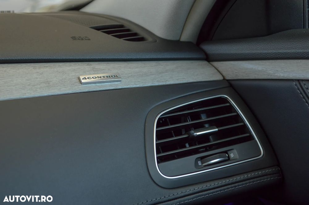 Renault Talisman ENERGY dCi 160 EDC INITIALE PARIS - 31