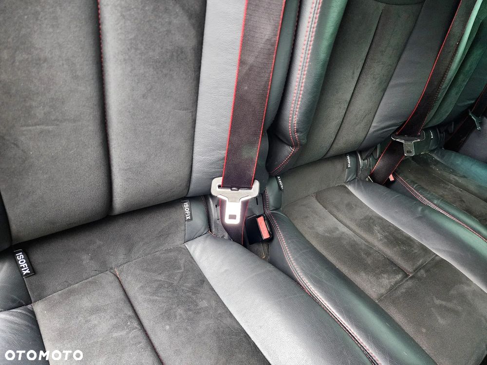 Renault Espace 2.0 Edition PGA - 31
