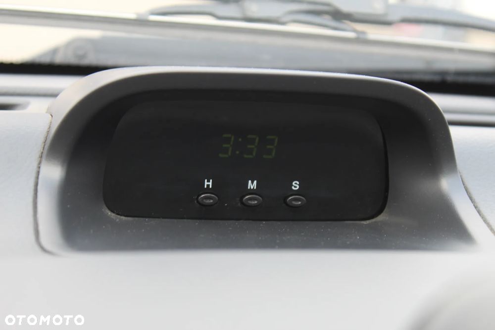 Chevrolet Aveo 1.2 16V Base+ / Classic+ - 12