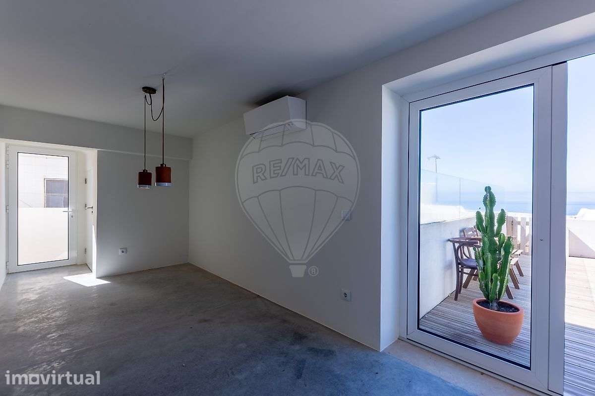 Apartamento T3 para arrendamento - Grande imagem: 3/23
