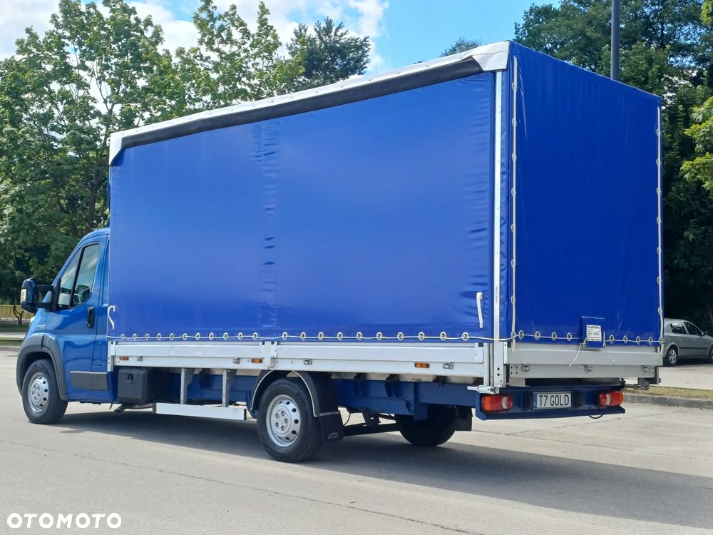 Fiat Ducato - 3