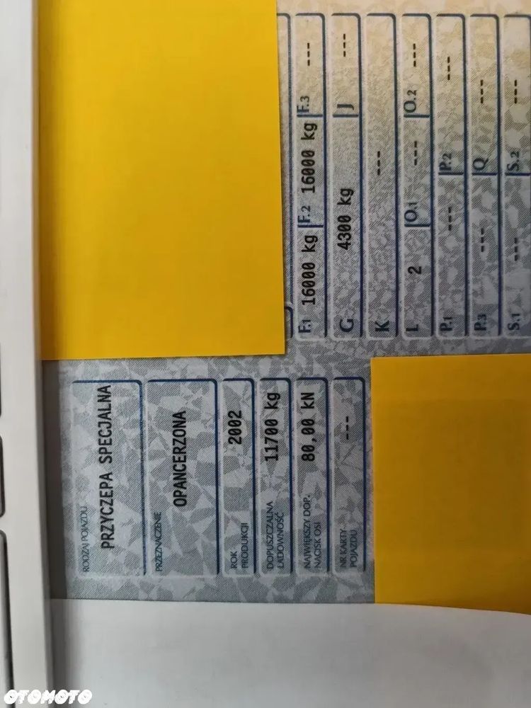 Sommer ZP 180 CU - 12