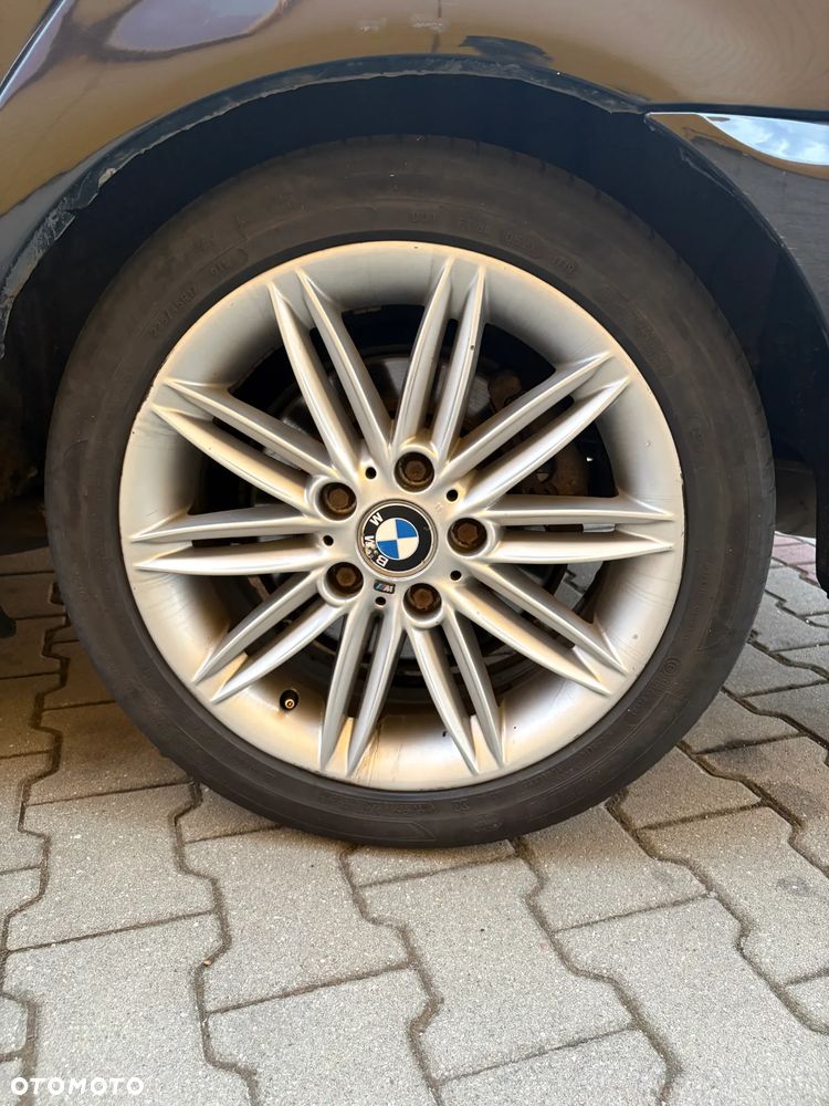 BMW Seria 3 - 31