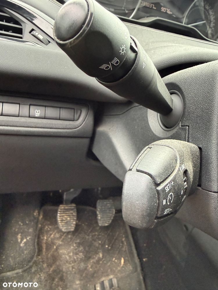 Peugeot 208 PureTech 68 Like - 18