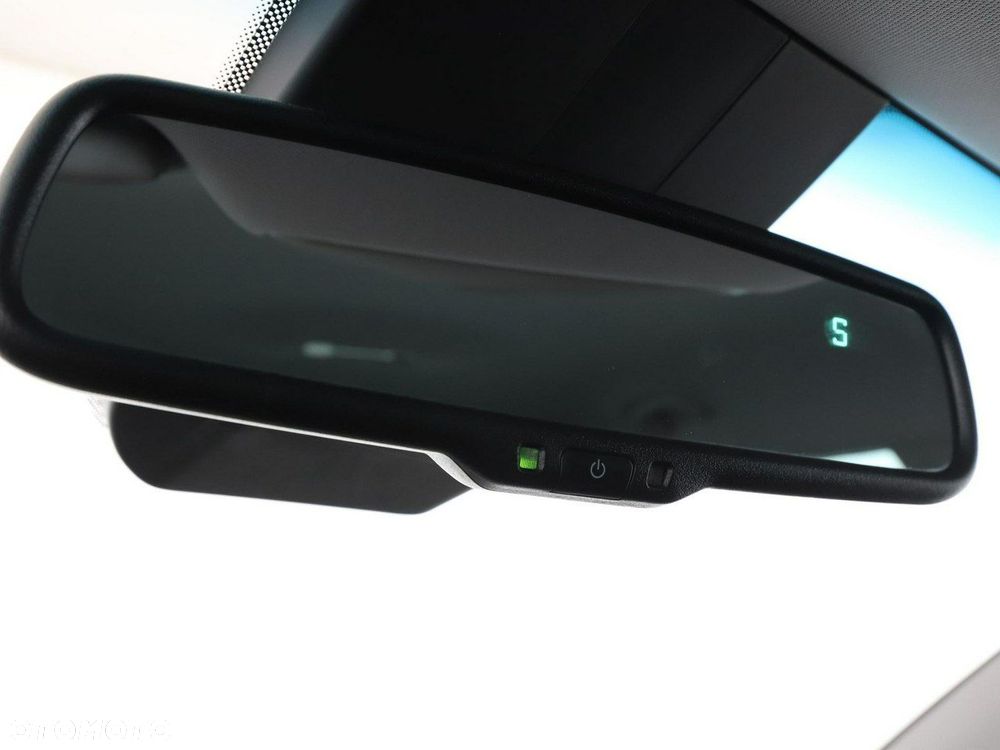 Hyundai Tucson 1.6 GDi Classic 2WD - 38