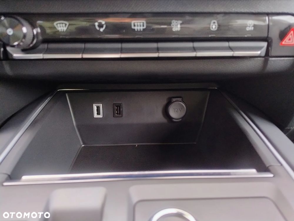 Citroën C5 Aircross - 18