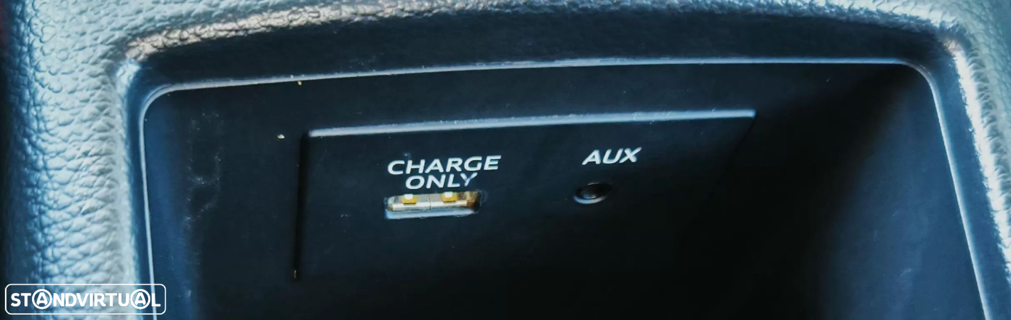 Audi A3 Cabrio 1.6 TDi - 40