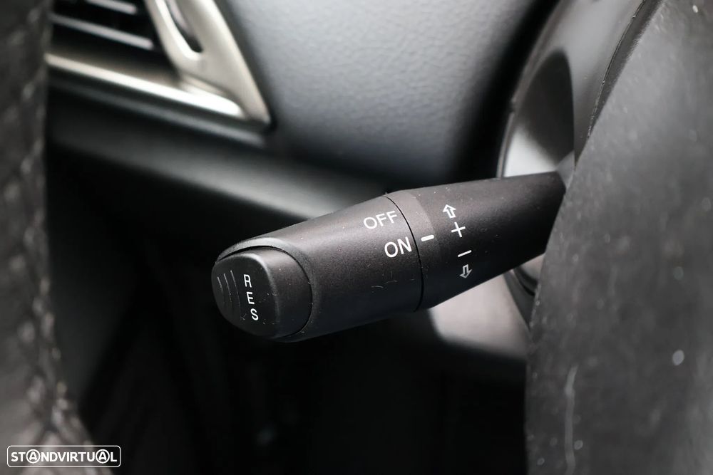Lancia Ypsilon 1.2 S&S Fashion - 22