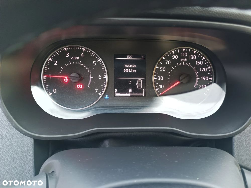 Dacia Duster 1.3 TCe FAP SL Look EU6d - 5