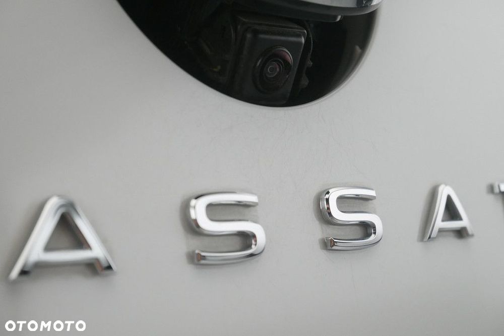 Volkswagen Passat 1.5 TSI EVO Elegance DSG - 19