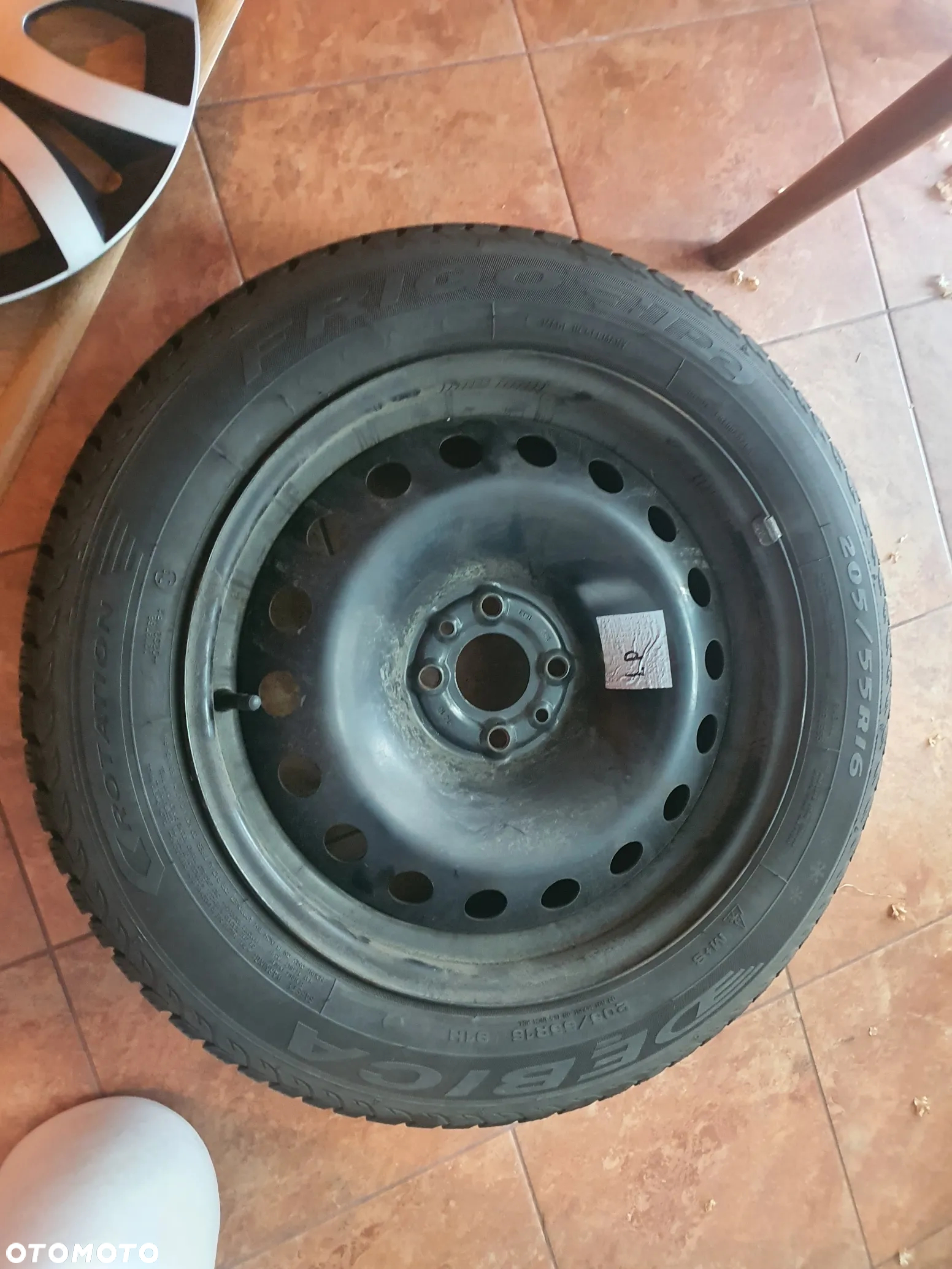 Lancia Delta 1.4 T-Jet Argento - 16