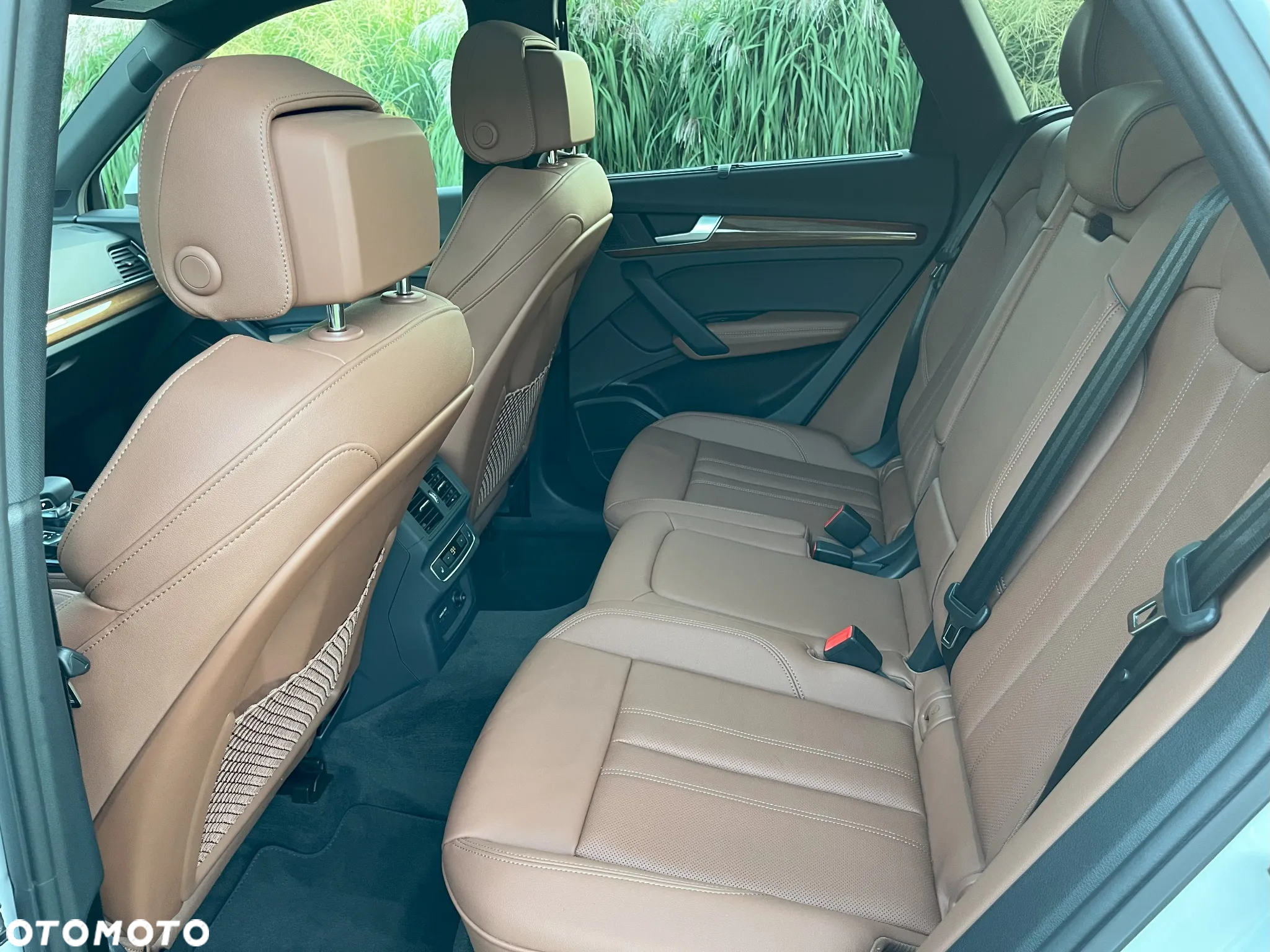 Audi Q5 - 17