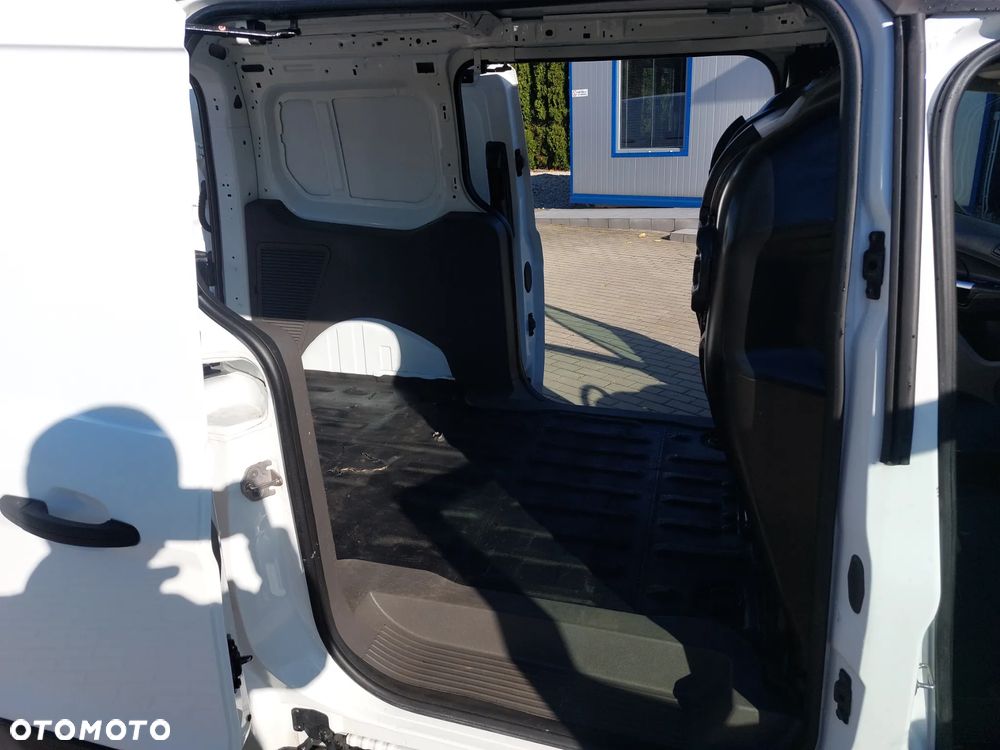 Ford Transit Connect 230 L2 Trend - 23
