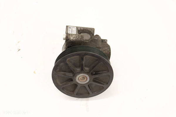 Ford Transit Custom pompa wspomagania GK21-3A696-BB