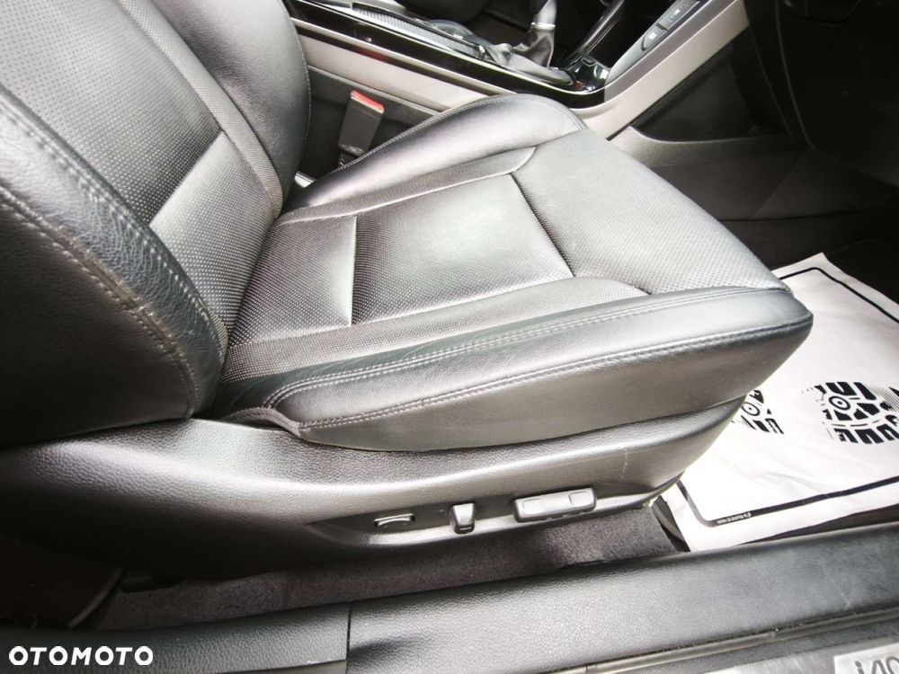 Hyundai i40 - 16