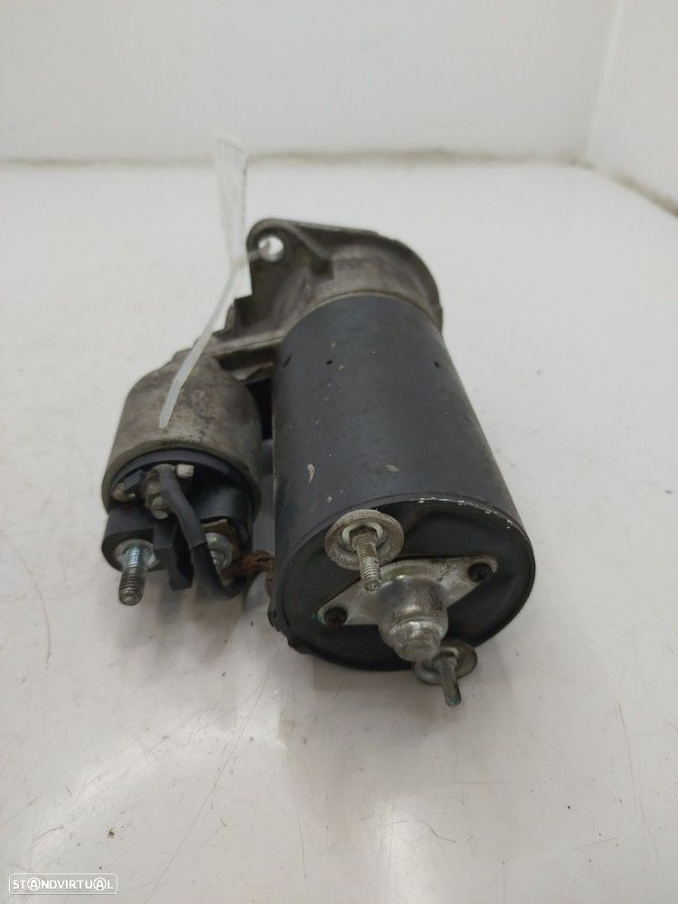 Motor De Arranque Bmw 3 (E36) - 1