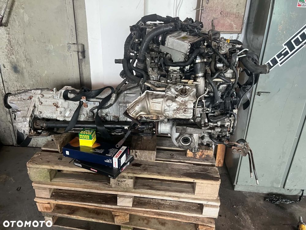 Infiniti Q50 Q50S 3.0t Sport Tech - 17